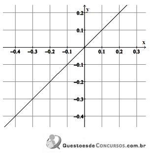 imagem-007.jpg