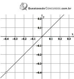 imagem-008.jpg