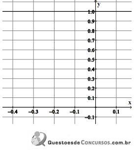 imagem-009.jpg