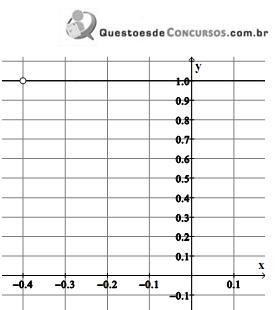 imagem-010.jpg