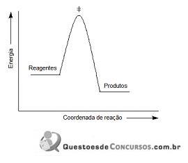 imagem-007.jpg