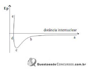 imagem-003.jpg