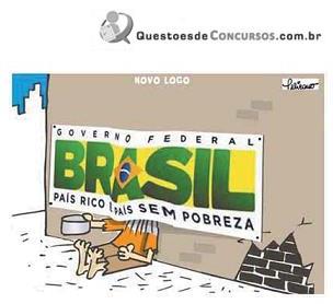 Imagem 002.jpg