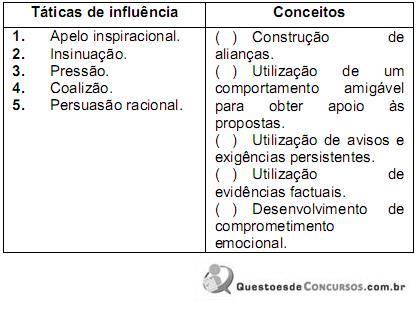 Imagem 013.jpg