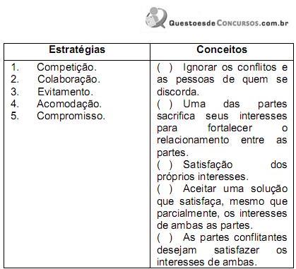 Imagem 012.jpg