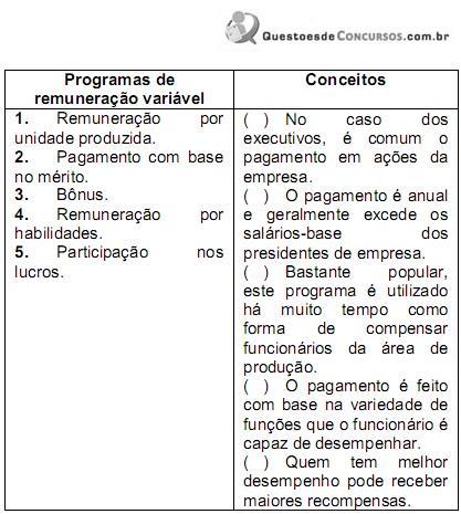 Imagem 010.jpg