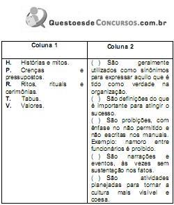 Imagem 006.jpg