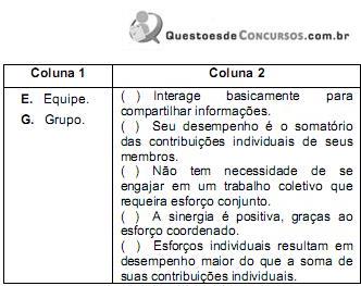 Imagem 008.jpg