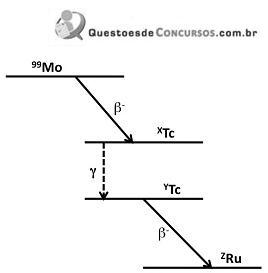 Imagem 011.jpg