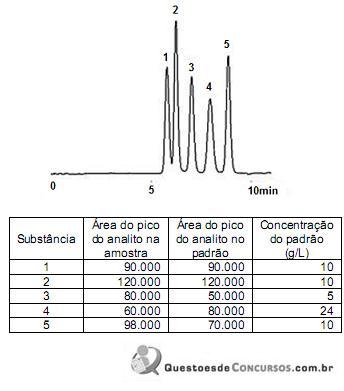 Imagem 009.jpg