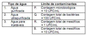 Imagem 003.jpg