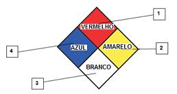 Imagem 001.jpg