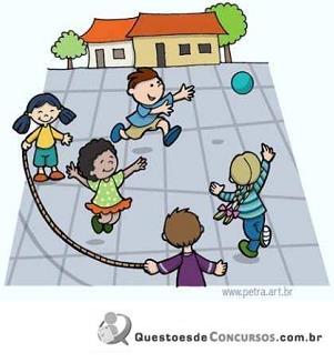 imagem-001.jpg