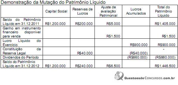 imagem-005.jpg