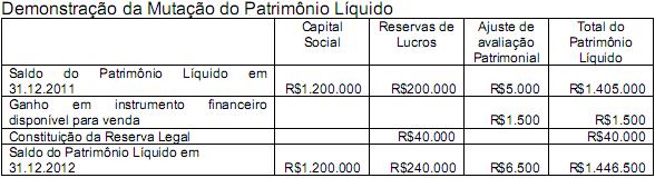 imagem-006.jpg