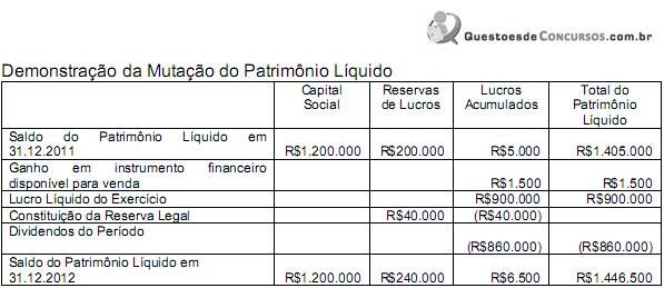 imagem-007.jpg