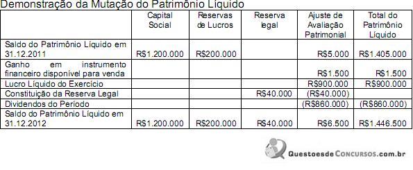 imagem-008.jpg