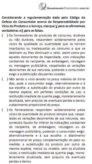 Imagem 021.jpg