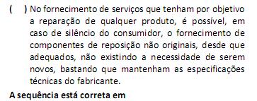 Imagem 022.jpg