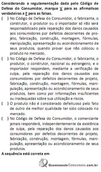 Imagem 020.jpg