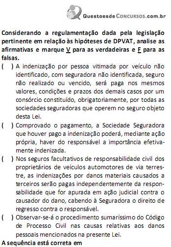 Imagem 019.jpg