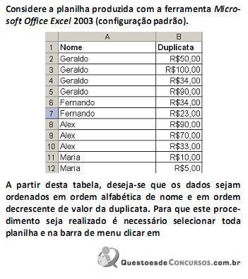 Imagem 017.jpg