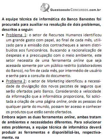 Imagem 016.jpg