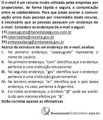 Imagem 015.jpg