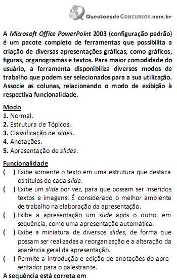 Imagem 014.jpg