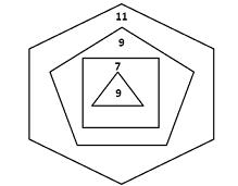 Imagem 011.jpg