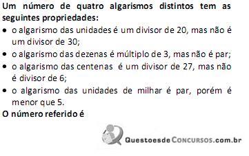 Imagem 009.jpg