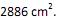 Imagem 006.jpg