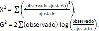 imagem-078.jpg