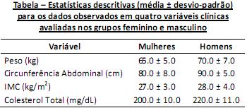 imagem-040.jpg