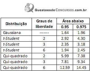 imagem-039.jpg