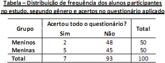 imagem-038.jpg