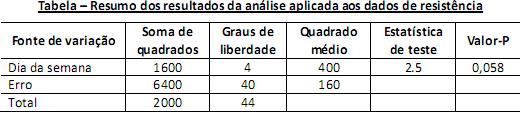 imagem-032.jpg