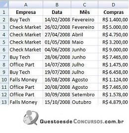 imagem-004.jpg