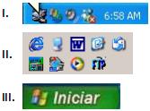 imagem-002.jpg