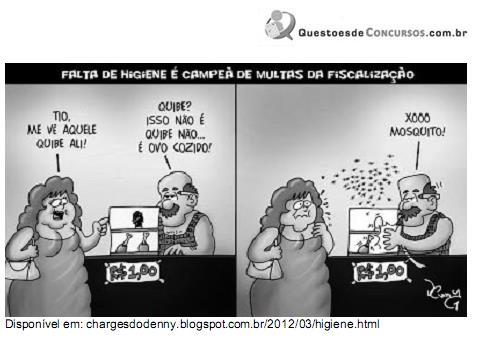 imagem-003.jpg