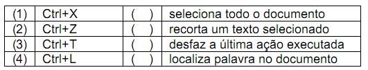 imagem-004.jpg