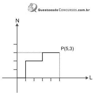 Imagem 024.jpg