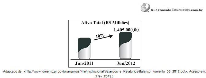 Imagem 016.jpg