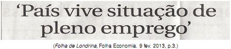 Imagem 007.jpg