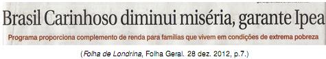 Imagem 006.jpg