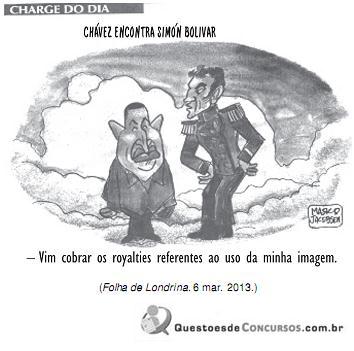 Imagem 005.jpg