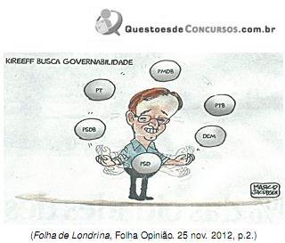 Imagem 004.jpg