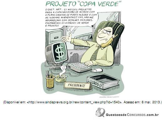 Imagem 003.jpg