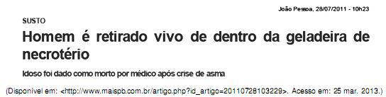 Imagem 018.jpg