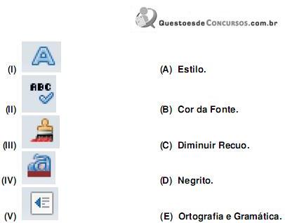 Imagem 003.jpg